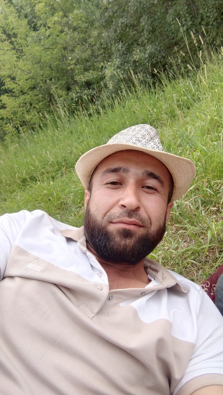 ���������� ������, ���� ������� Sasha bro, 32 ����, ������������ ��� ������, ����� � ���������