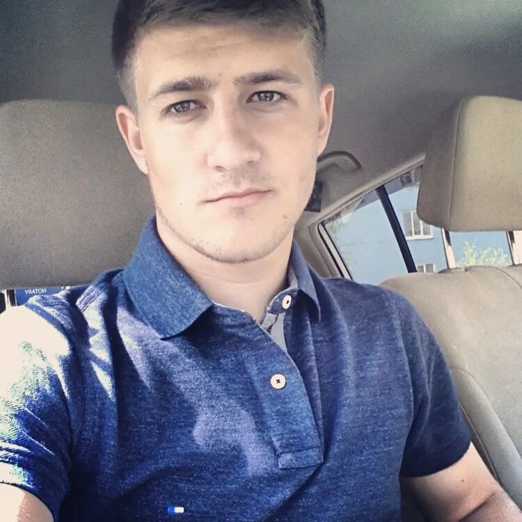 ���� 36039814 ������� �����, 35 ���, ���� ���������� � �����-����������