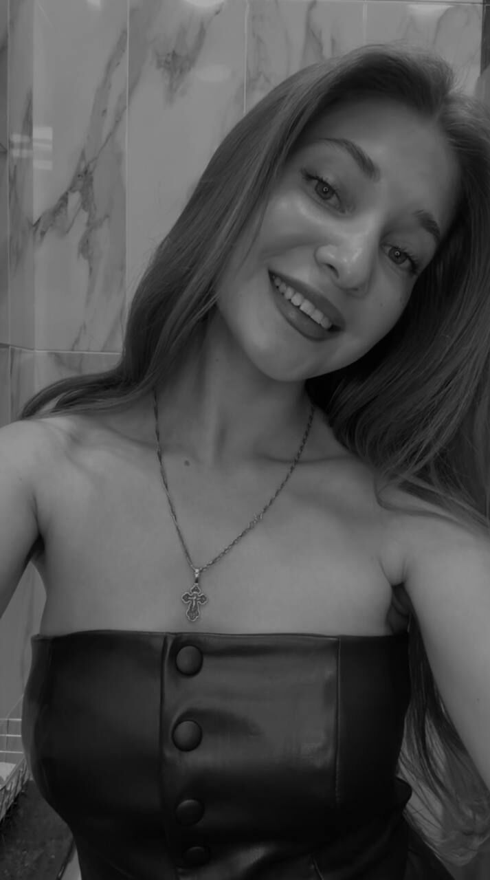 ���� 52422674 ������� ������, 29 ���, ���� ���������� � ����������