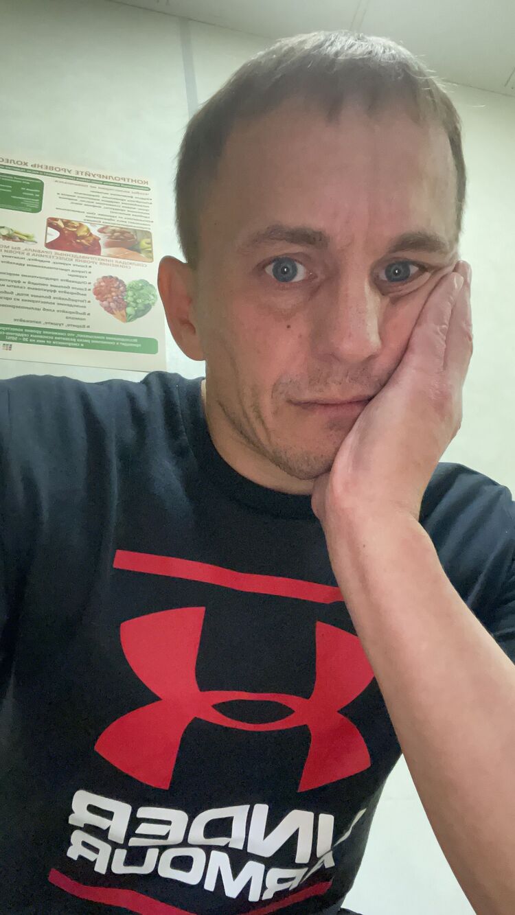  45985374  , 44 ,    