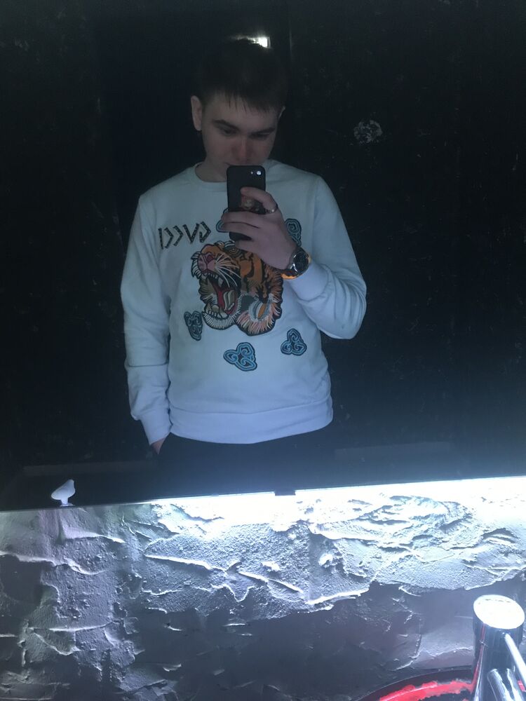  25322834  , 22 ,    