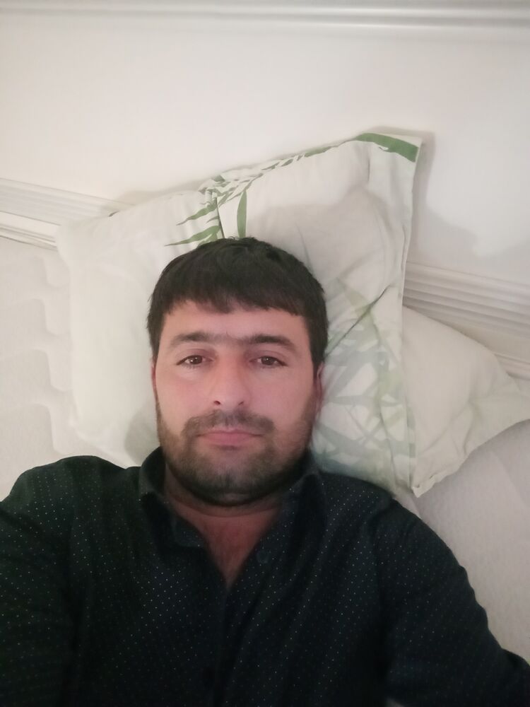  30590834  , 39 ,    