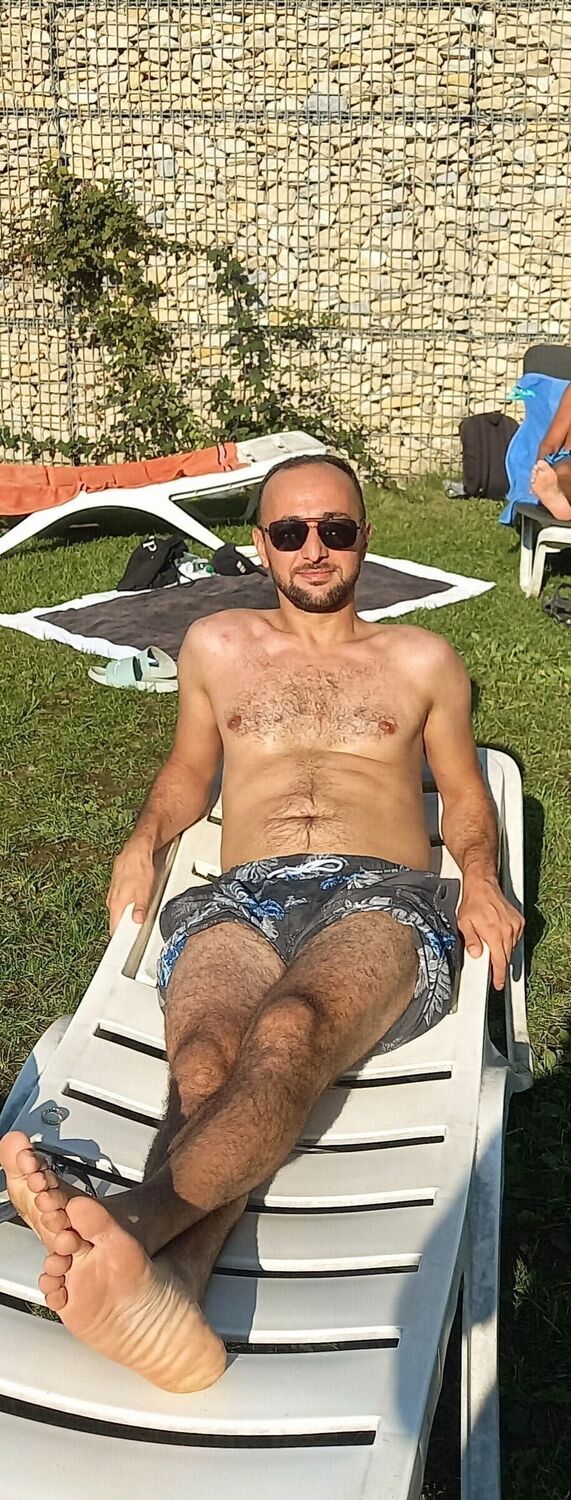  Winterbach,   Alex, 33 ,   ,   , c 