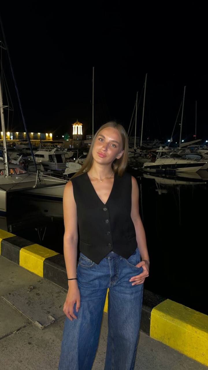 ���������� ������-��-����, ���� ������� ����, 21 ���, ������������ ��� ������, ����� � ���������