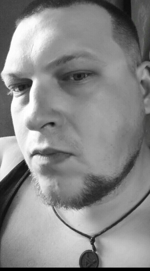 ���� 21635844 ������� ������, 41 ���, ���� ���������� � �����-����������