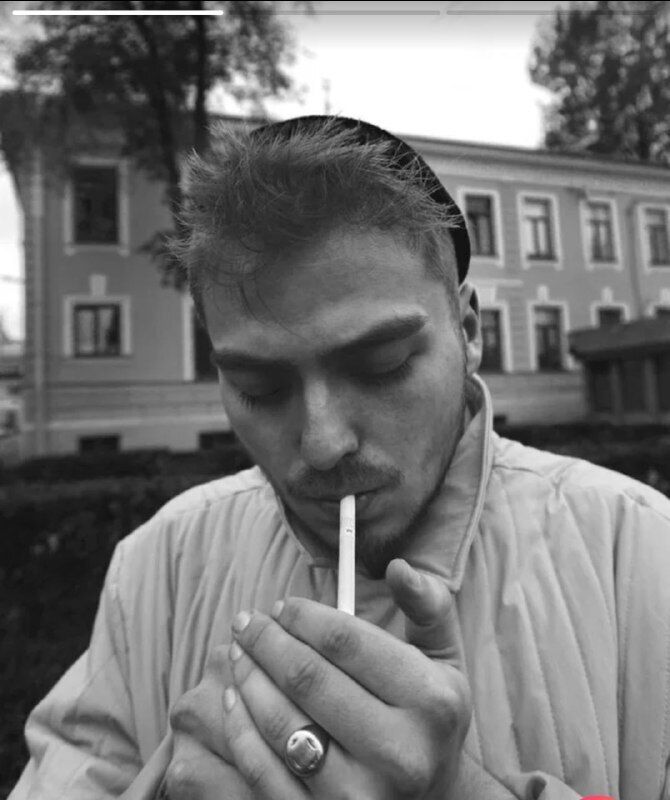 ���� 26534354 ������� �����, 29 ���, ���� ���������� � �����-����������