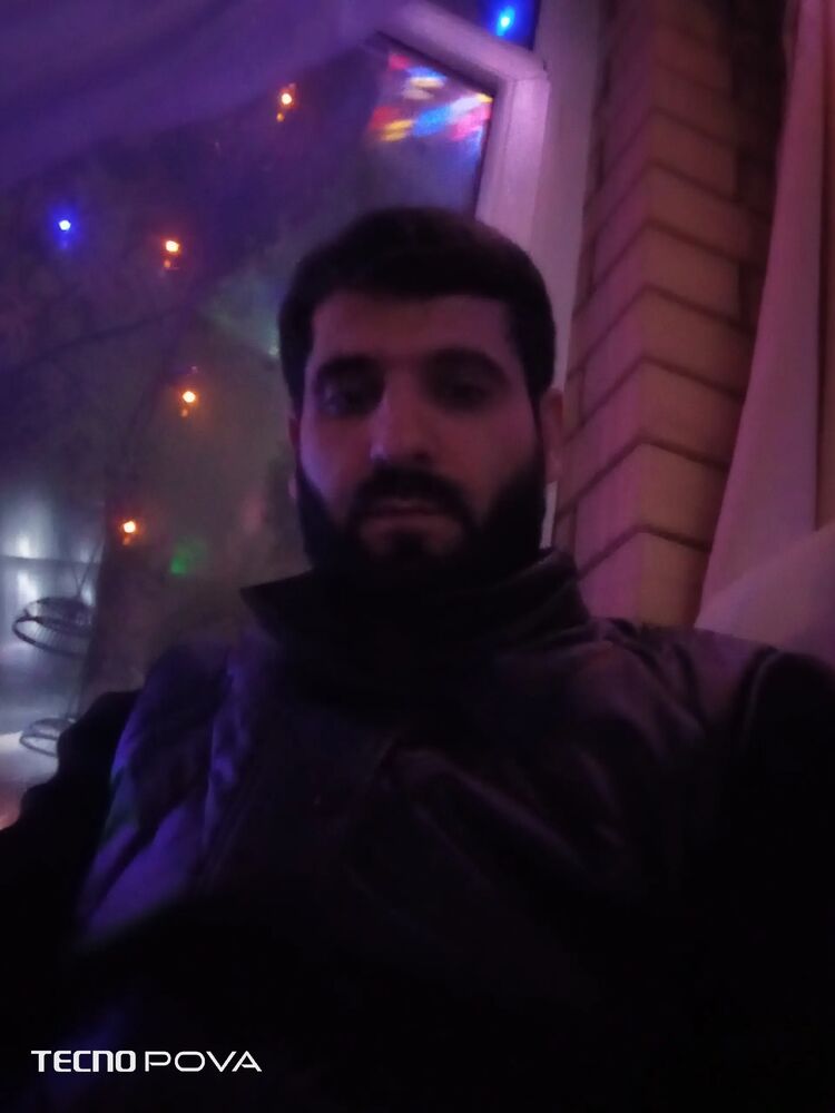 ���������� ������ ��������, ���� ������� Eltac, 36 ���, ������������ ��� ������, ����� � ���������, c�������� ���������, ���������