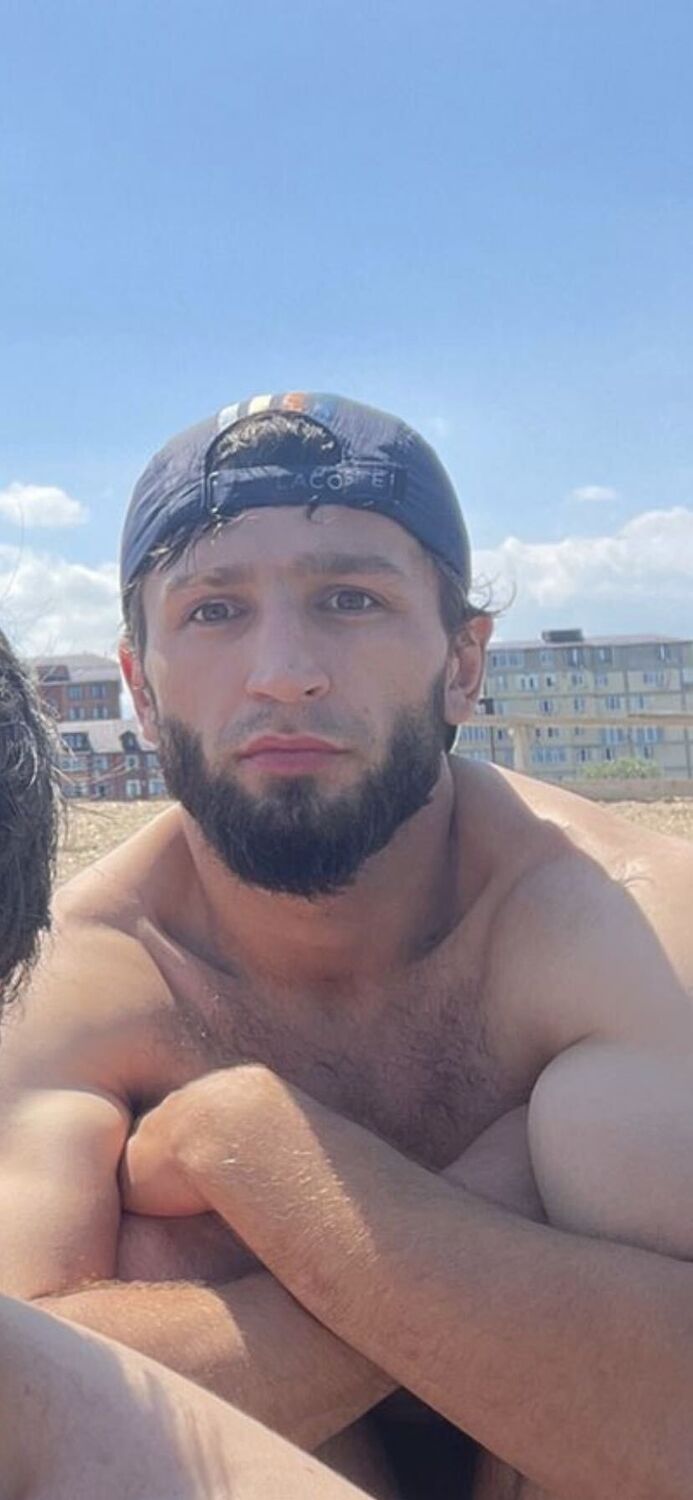 ���������� ����, ���� ������� Gadji, 29 ���, ������������ ��� ������, ����� � ���������