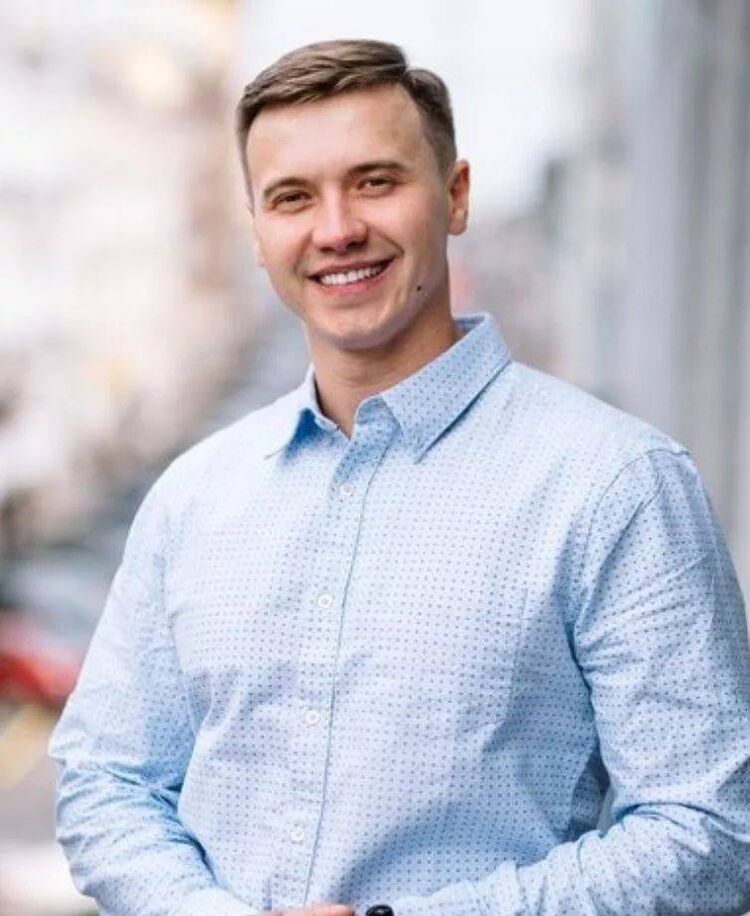 ���� 42378974 ������� �����, 32 ����, ���� ���������� � ����������