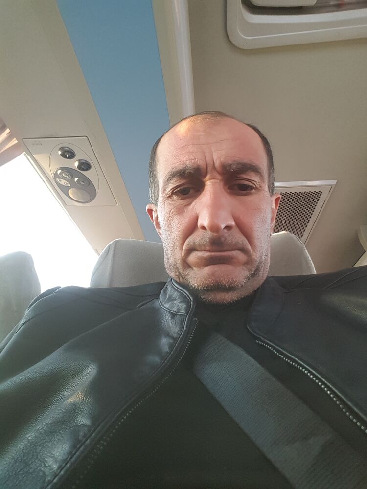  46788624  , 42 ,    
