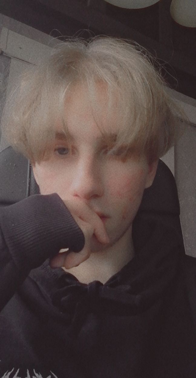 ���� 25052184 ����� ����, 23 ����, ���� ���������� � ������