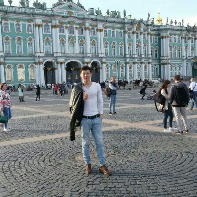  19424354  , 33 ,    -