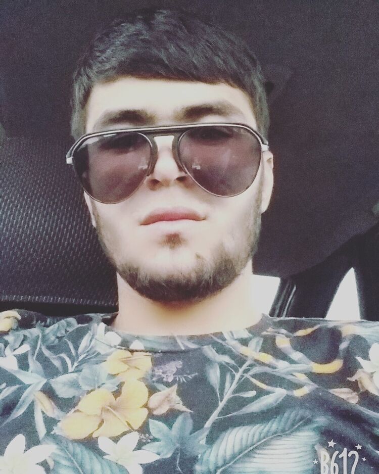 ���� 26731154 ������� ����, 30 ���, ���� ���������� � ��������������-����������