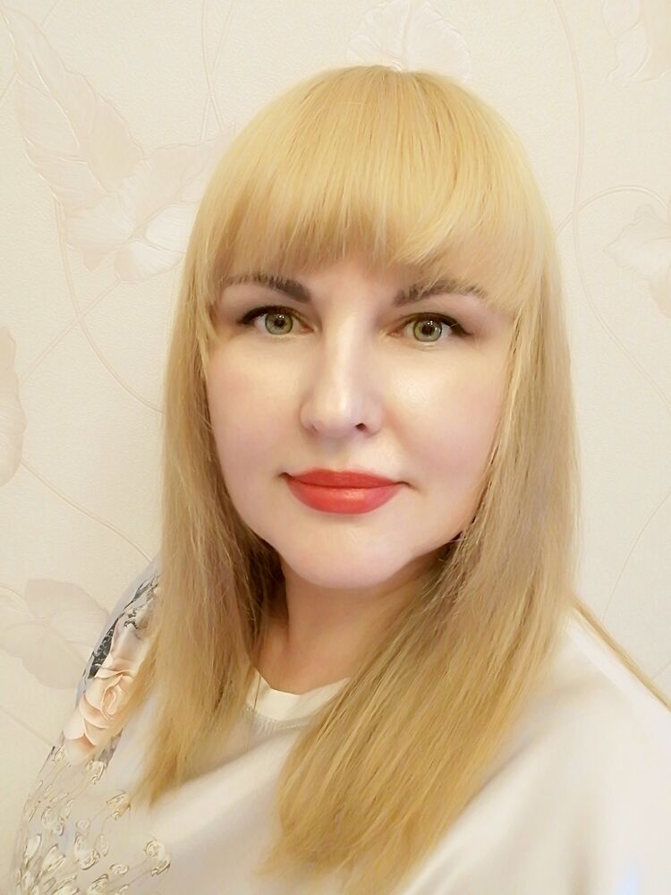 ���������� ����, ���� ������� �����, 53 ����, ������������ ��� c�������� ���������