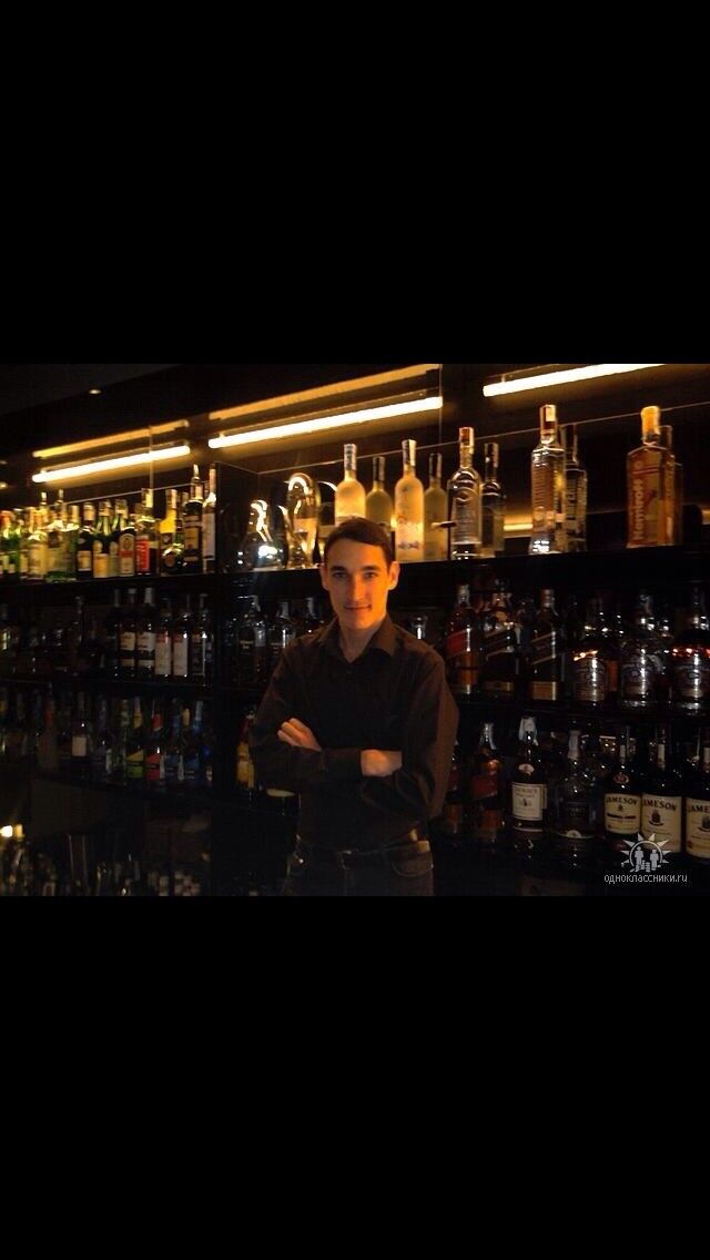 ���������� ����, ���� ������� 0966758222, 35 ���, ������������ ��� ������, ����� � ���������, c�������� ���������