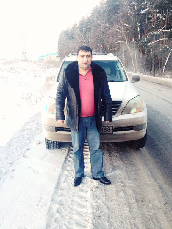  40906524  , 40 ,    