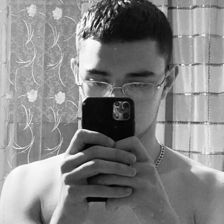 ���������� ���������, ���� ����� ������, 20 ���, ������������ ��� ������, ����� � ���������