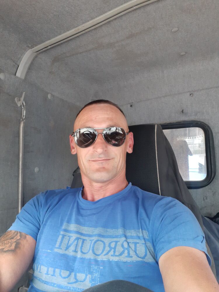 ���������� �����������, ���� ������� ������, 39 ���, ������������ ��� ������, ����� � ���������