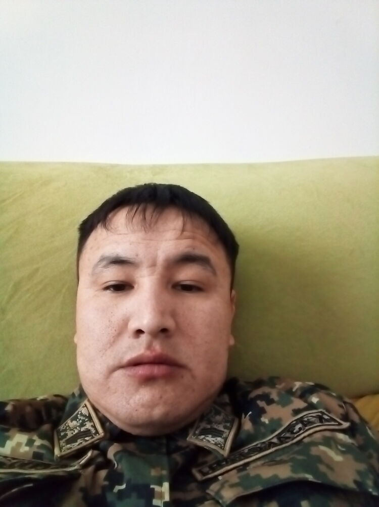  ,   Ece, 44 ,   ,   , c 