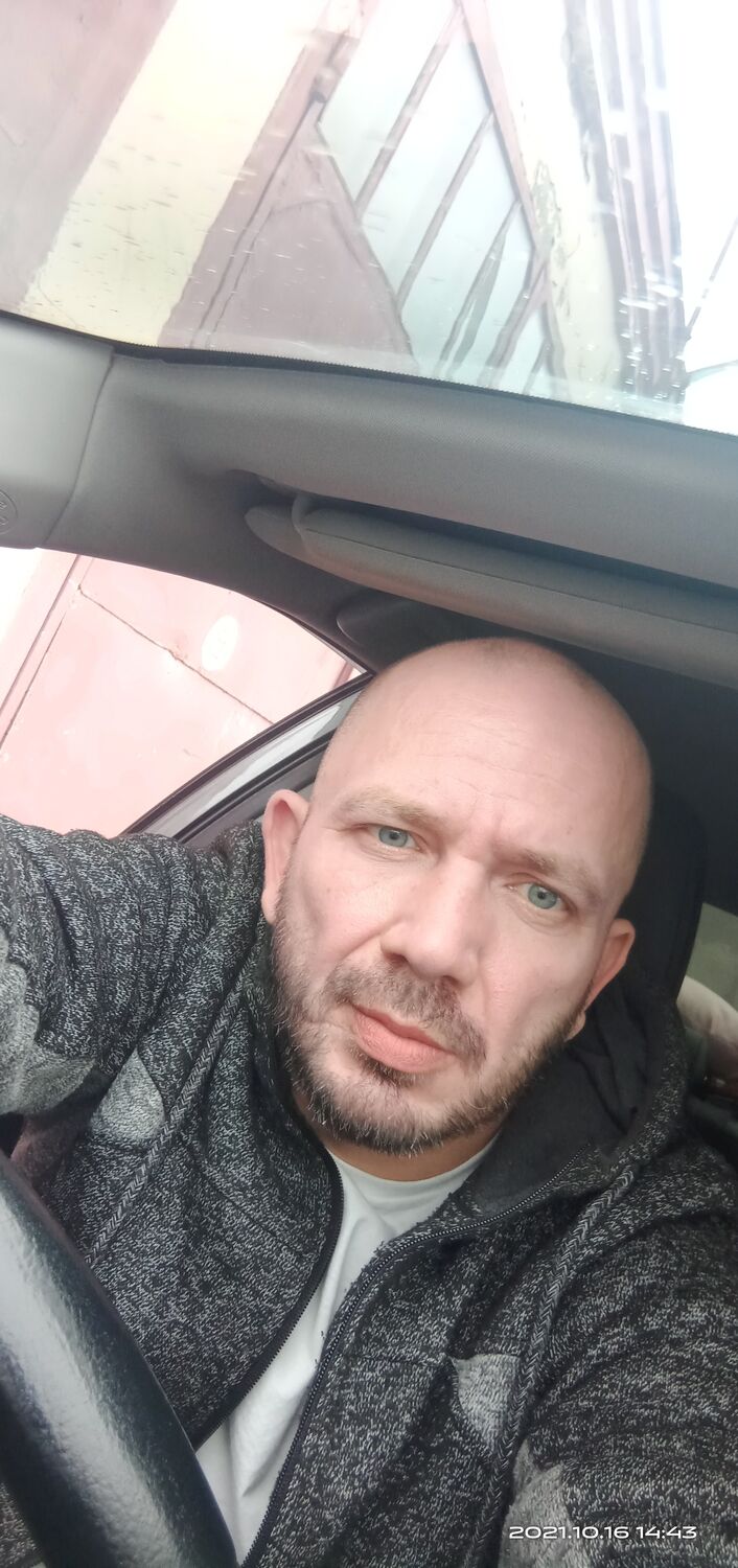 ���������� ������, ���� ������� ����, 47 ���, ������������ ��� ������, ����� � ���������