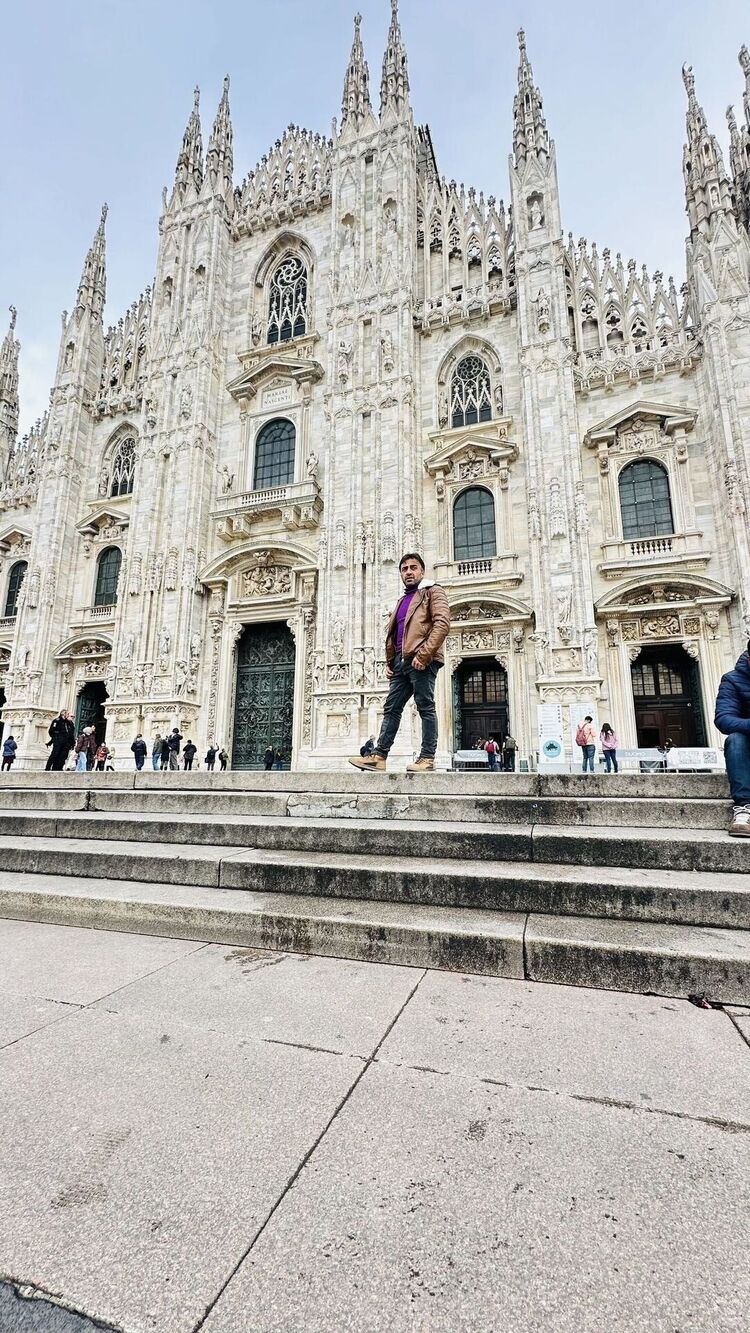  Rome,   Cengiz, 44 ,   ,   
