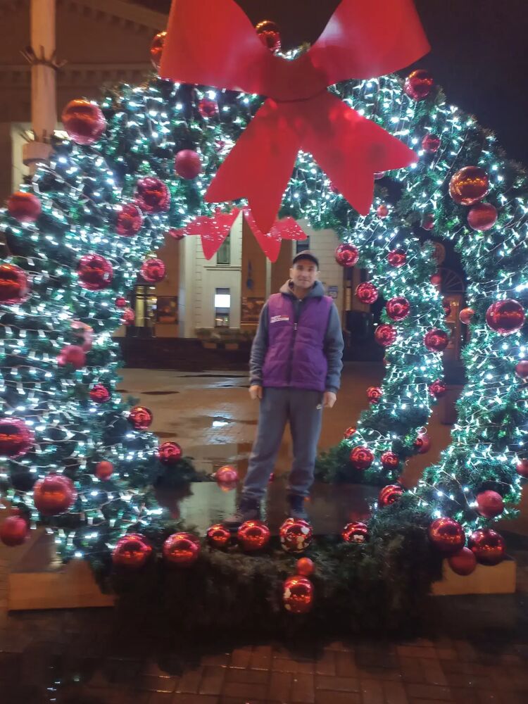 ���� 54783204 ������� ����, 45 ���, ���� ���������� � ������