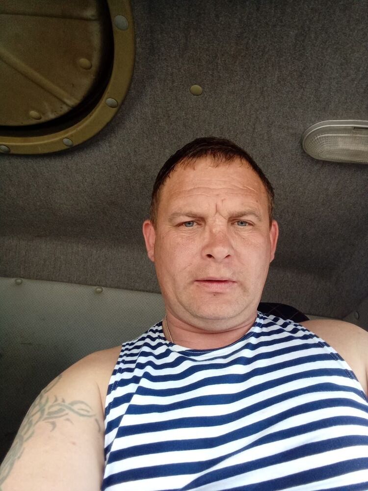  47256914  , 39 ,    