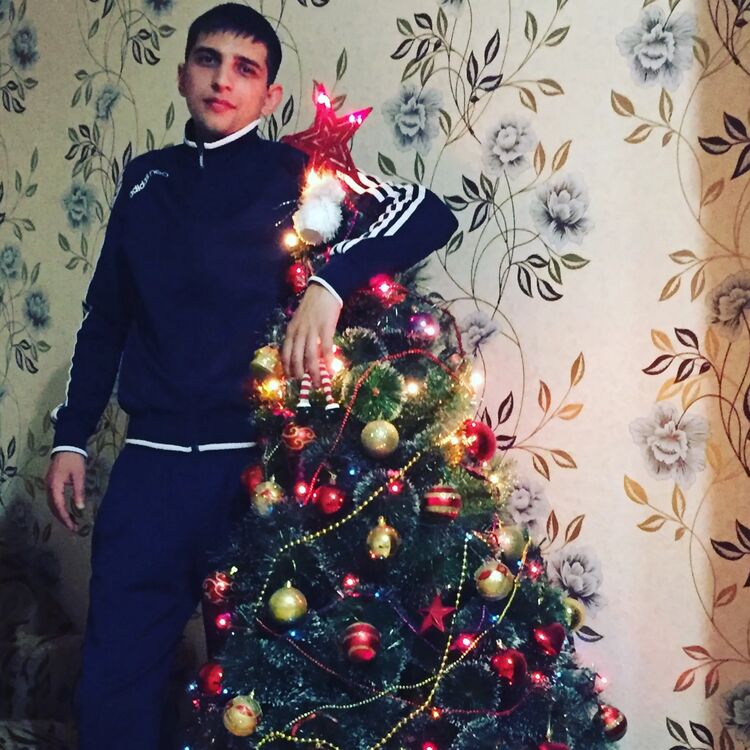  ,   Alexander, 31 ,   ,   , c , 