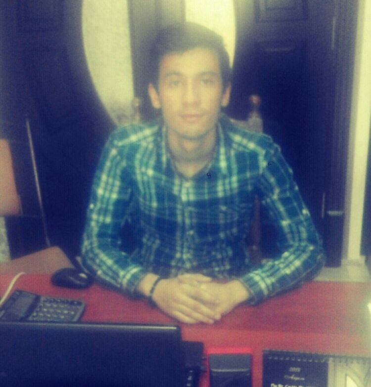 ���� 11062454 ������� Amir, 30 ���, ���� ���������� � ����������