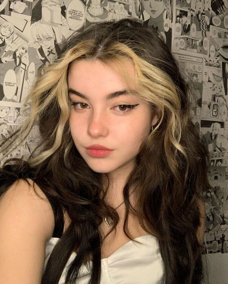 ���������� ������, ���� ������� �������, 23 ����, ������������ ��� ���������