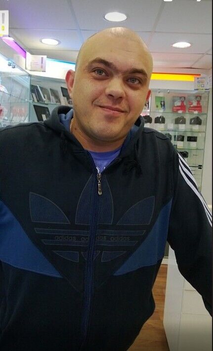 ���� 54934404 ������� Vasy, 42 ����, ���� ���������� � ��������