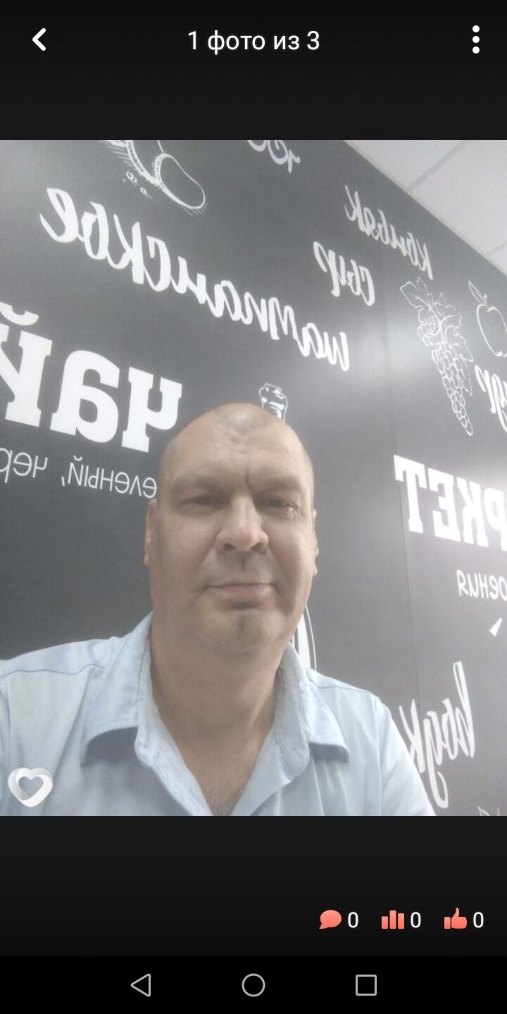  ,   , 48 ,     , c 