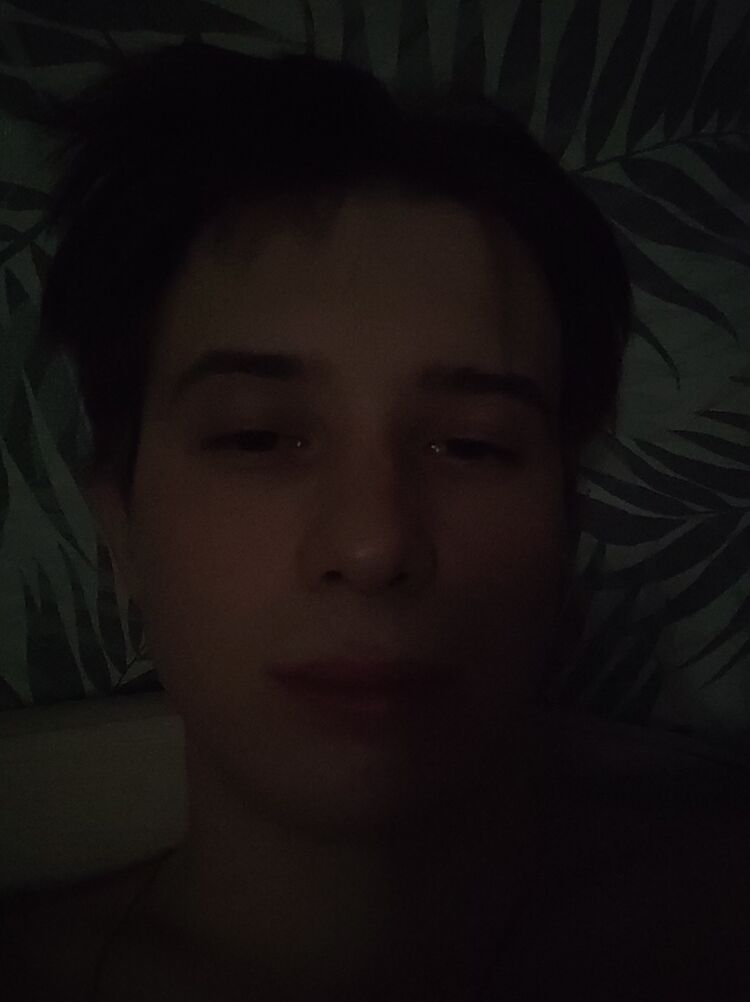 33704734  , 28 ,    