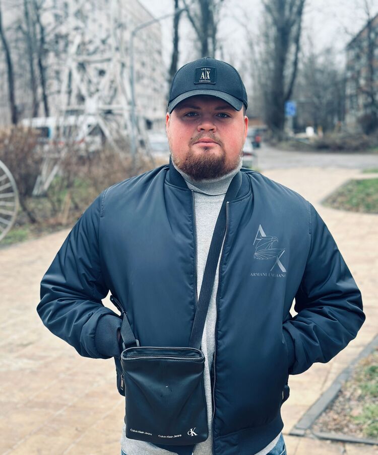  54517904  , 30 ,    --