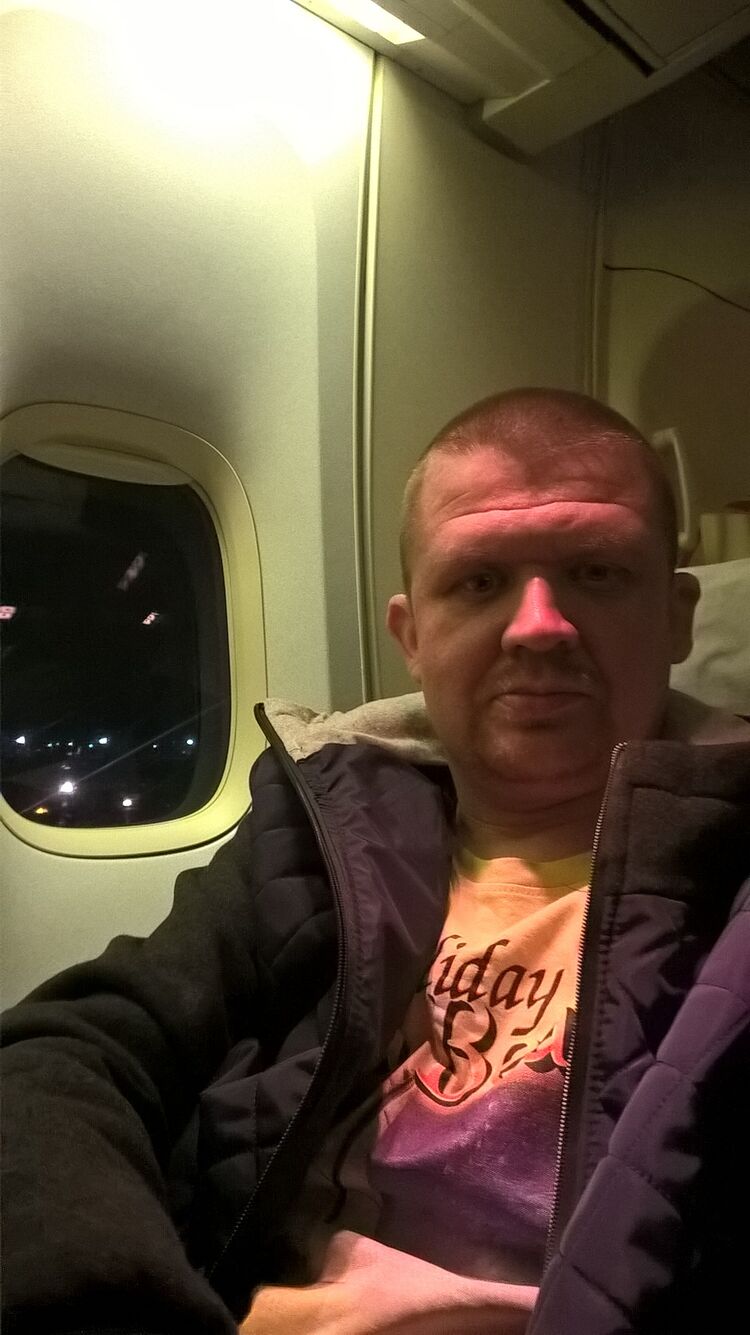  ,   , 44 ,   c 