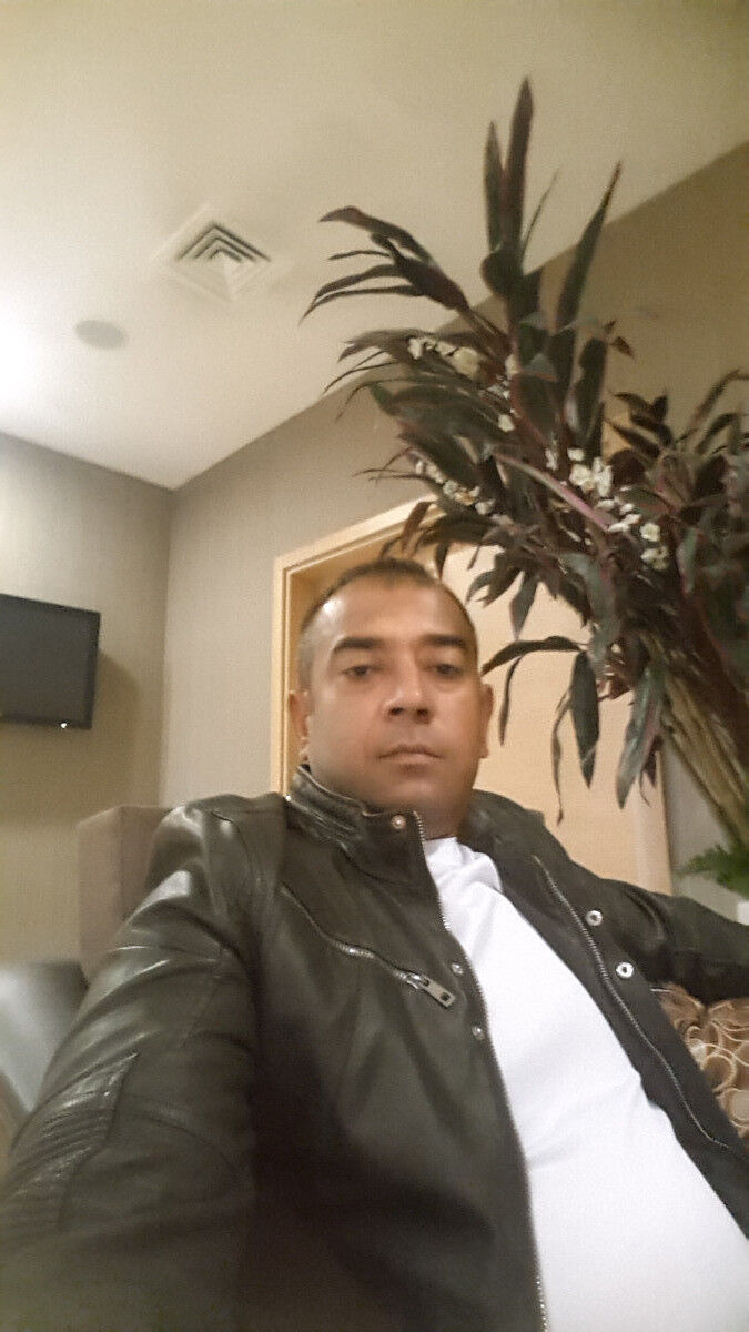 ���������� ������, ���� ������� �����, 38 ���, ������������ ��� ������, ����� � ���������, c�������� ���������