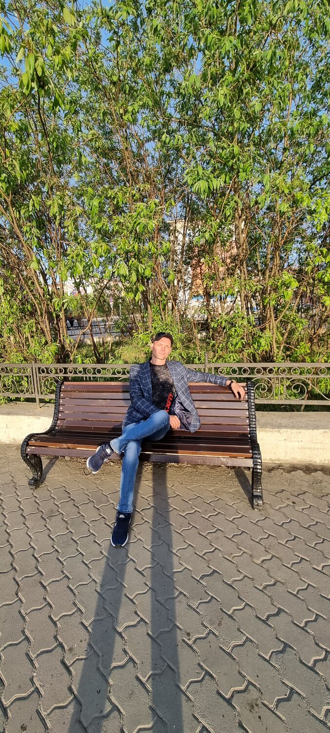 ���������� ����, ���� ������� ������, 41 ���, ������������ ��� ������, ����� � ���������, c�������� ���������, ���������