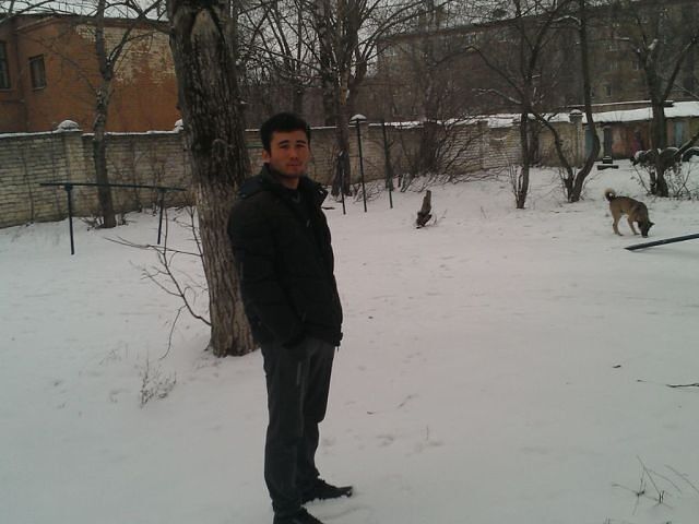  4949684  Mirzo, 35 ,    