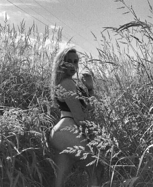 ���������� ������, ���� ������� ���������, 29 ���, ������������ ��� ����� � ���������