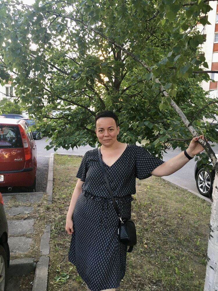 ���������� �����-���������, ���� ������� ����, 49 ���, ������������ ��� ������, ����� � ���������