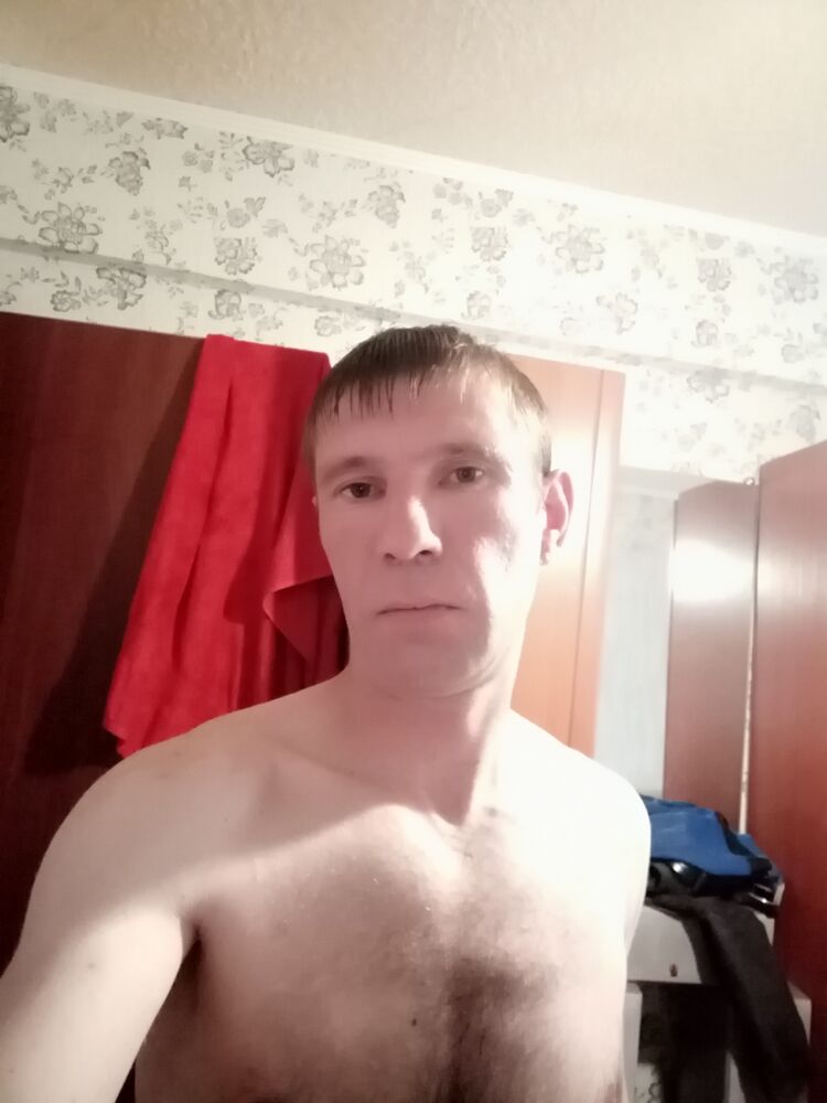 ���� 39925484 ������� Kostik, 39 ���, ���� ���������� � �����-����������