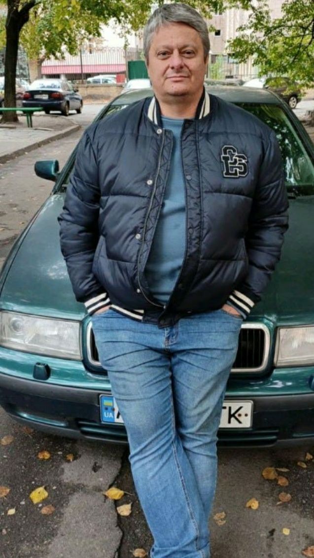  42599154  Dmitry, 44 ,    