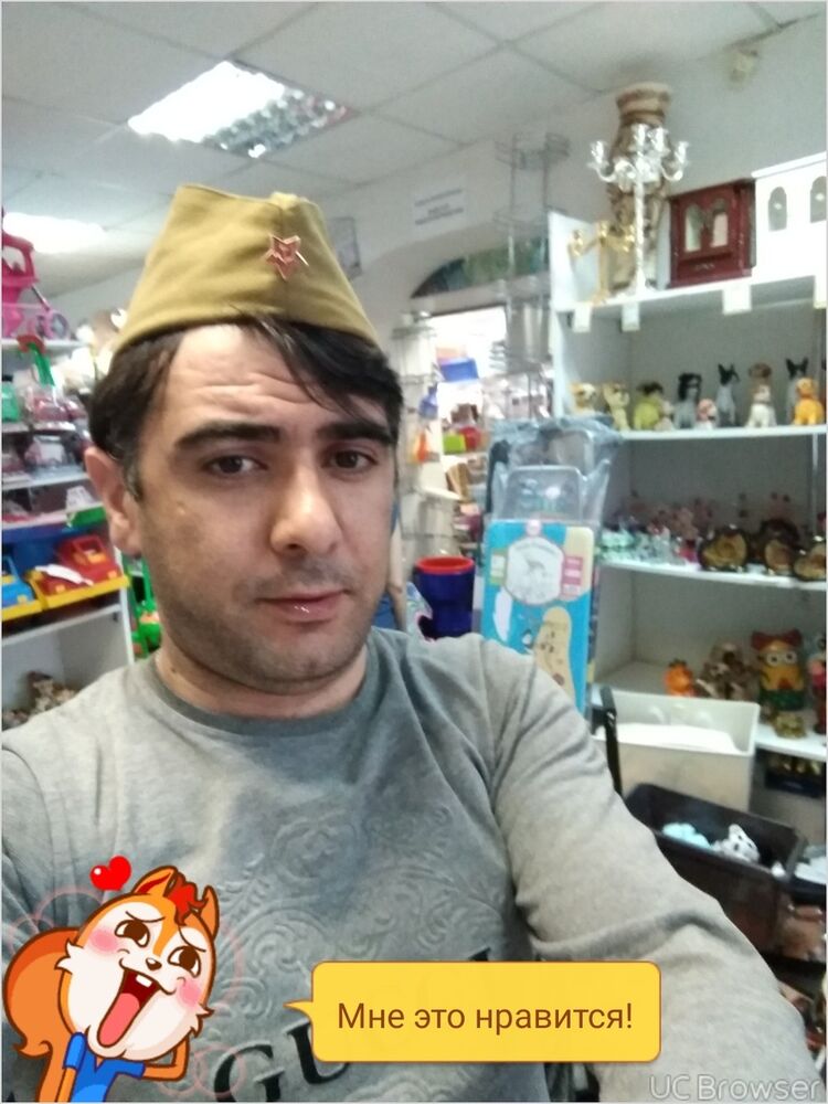  ,   Rusik, 38 ,   ,   , c 