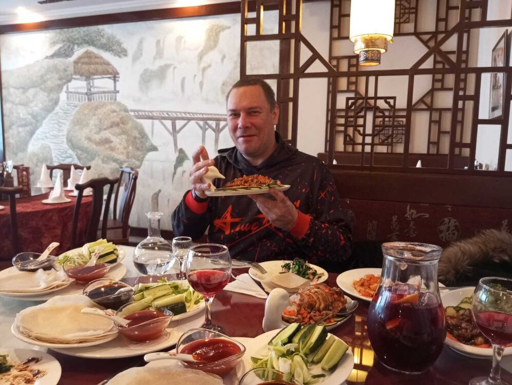 ���� 43793304 ������� �����, 45 ���, ���� ���������� � �����-����������