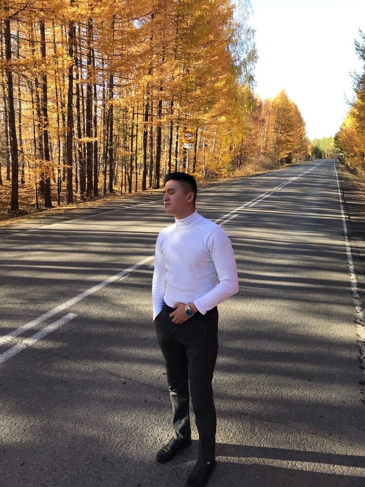  31639544  Ilshatgis, 24 ,    