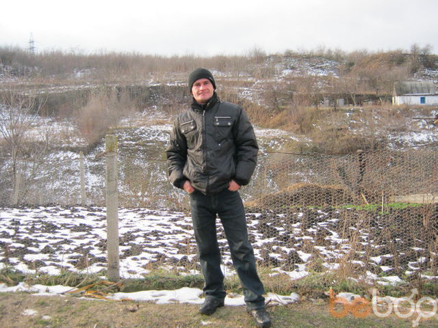  1160254  Valera, 48 ,    