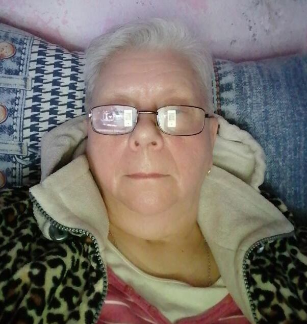 ���� 55983104 ������� Natasha, 71 ���, ���� ���������� � ��������