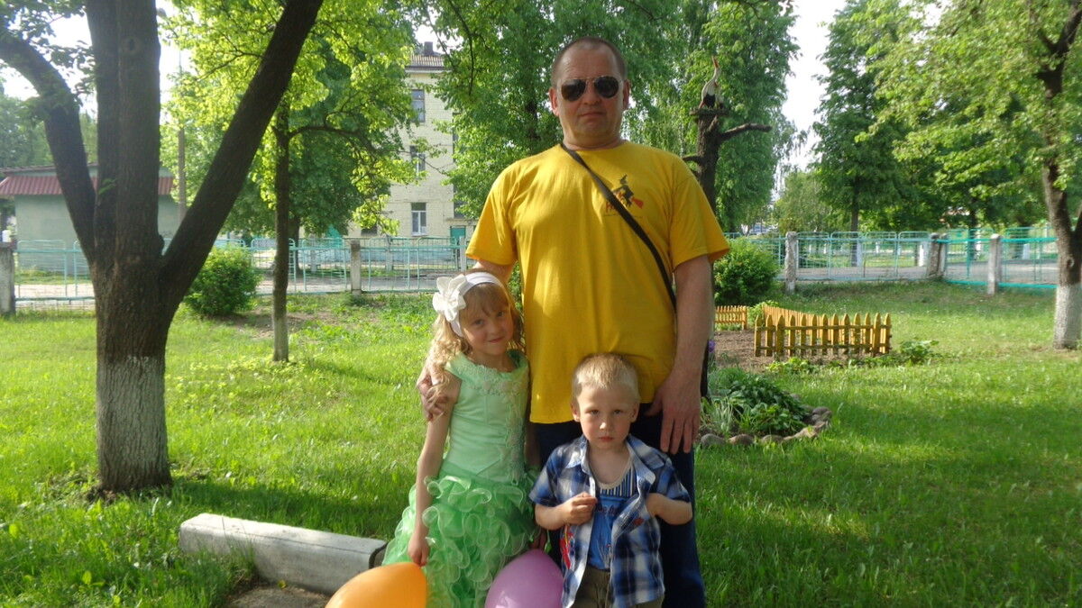 ���������� ������, ���� ������� �����, 60 ���, ������������ 