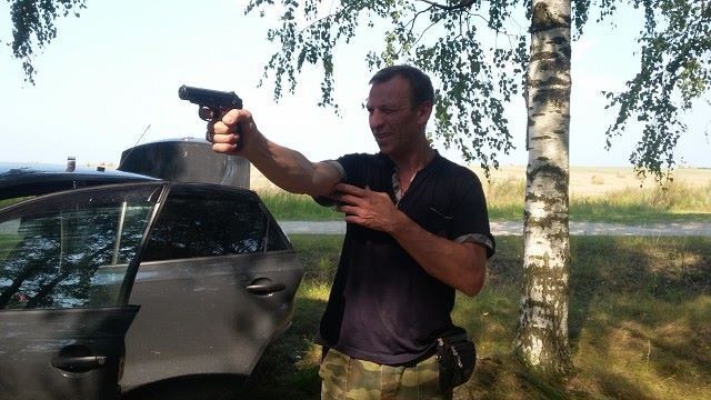 ���� 27989674 ������� ��������, 55 ���, ���� ���������� � ������