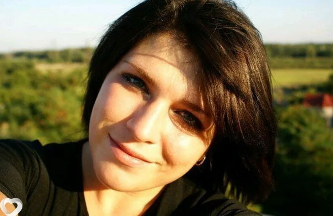 ���������� �����, ���� ������� ��������, 37 ���, ������������ ��� ������, ����� � ���������